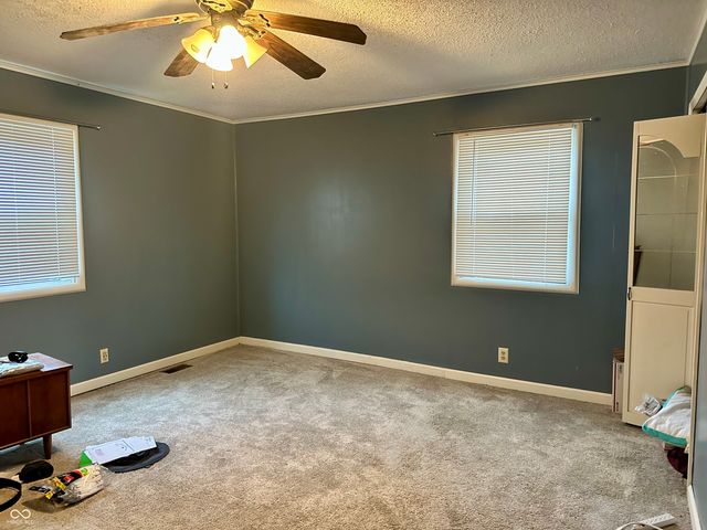 1779 E Little Bear Road, Connersville, IN 47331