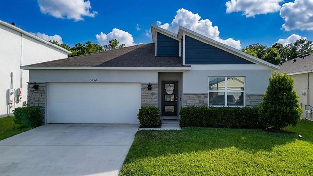 5154 TANA TERRACE, St Cloud, FL 34772