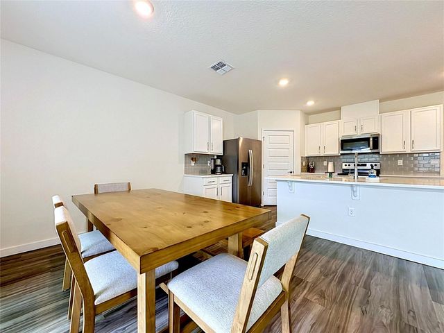 5154 TANA TERRACE, St Cloud, FL 34772
