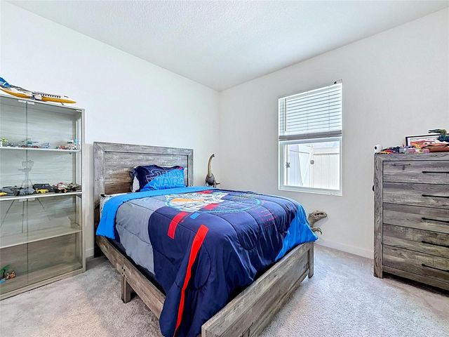 5154 TANA TERRACE, St Cloud, FL 34772
