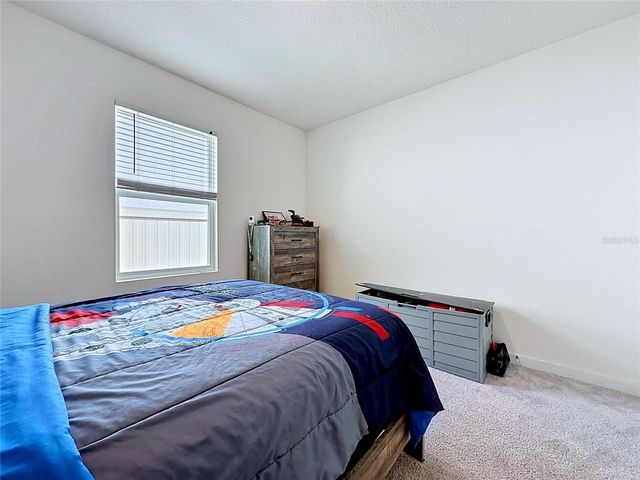 5154 TANA TERRACE, St Cloud, FL 34772