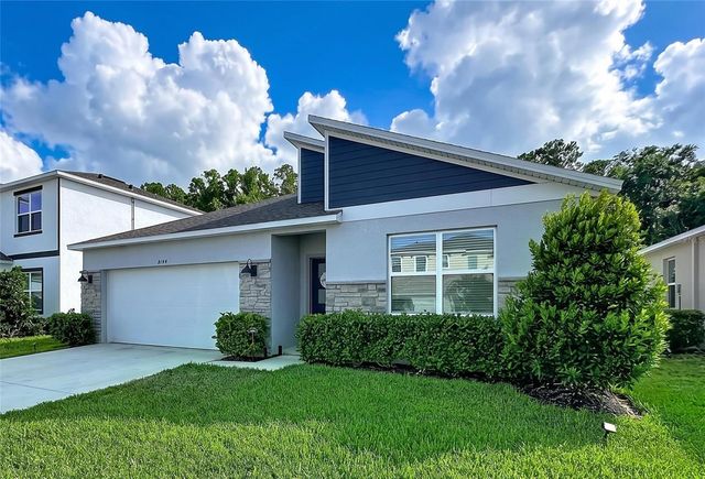 5154 TANA TERRACE, St Cloud, FL 34772