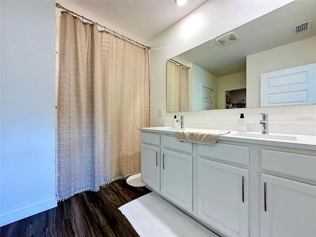 5154 TANA TERRACE, St Cloud, FL 34772