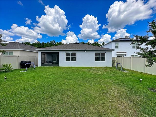 5154 TANA TERRACE, St Cloud, FL 34772
