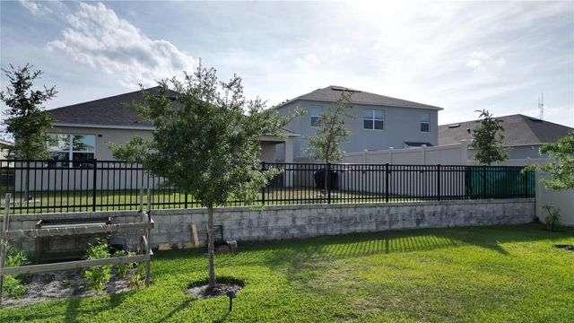 5154 TANA TERRACE, St Cloud, FL 34772