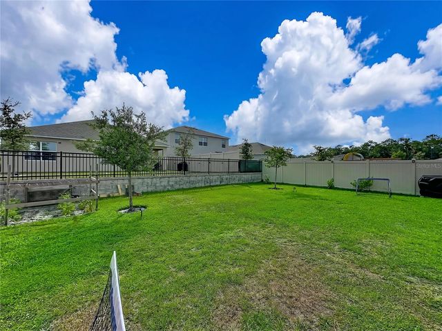 5154 TANA TERRACE, St Cloud, FL 34772