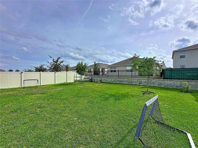 5154 TANA TERRACE, St Cloud, FL 34772