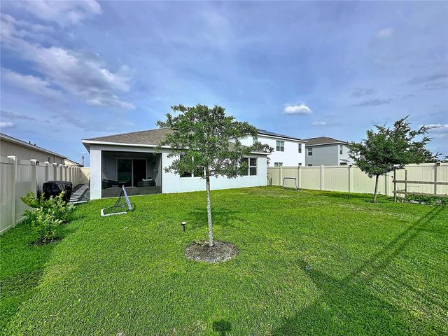 5154 TANA TERRACE, St Cloud, FL 34772
