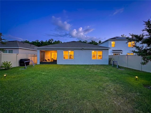 5154 TANA TERRACE, St Cloud, FL 34772