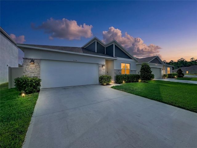 5154 TANA TERRACE, St Cloud, FL 34772