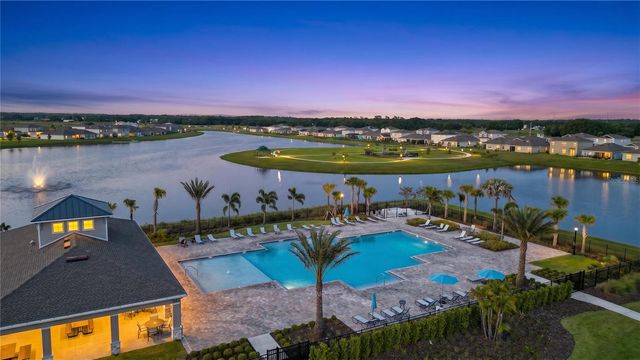 5154 TANA TERRACE, St Cloud, FL 34772