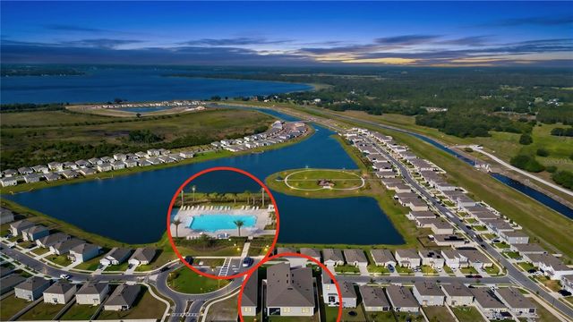 5154 TANA TERRACE, St Cloud, FL 34772