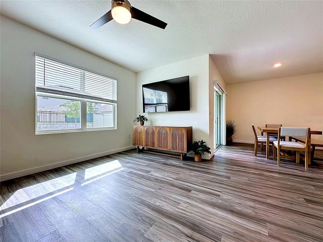 5154 TANA TERRACE, St Cloud, FL 34772