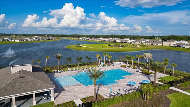 5154 TANA TERRACE, St Cloud, FL 34772