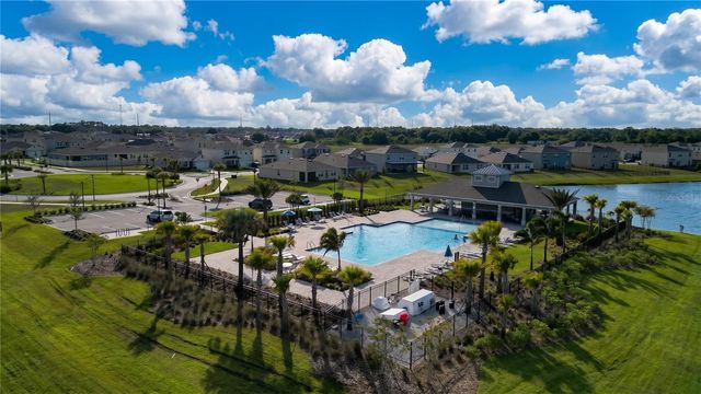 5154 TANA TERRACE, St Cloud, FL 34772