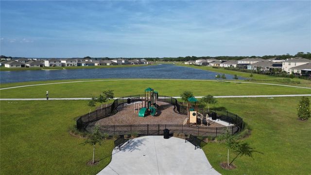 5154 TANA TERRACE, St Cloud, FL 34772