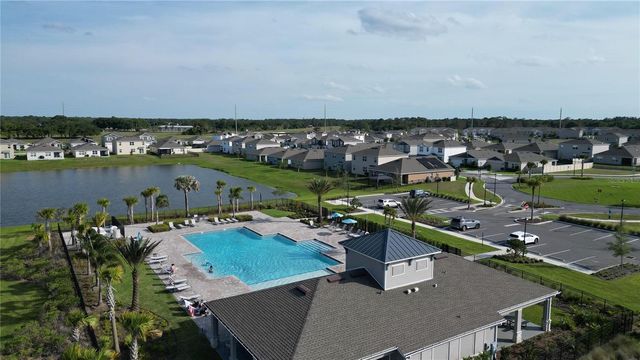 5154 TANA TERRACE, St Cloud, FL 34772