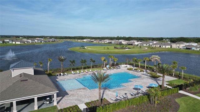 5154 TANA TERRACE, St Cloud, FL 34772