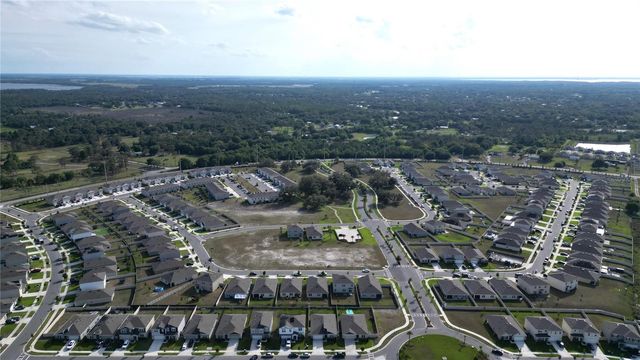 5154 TANA TERRACE, St Cloud, FL 34772