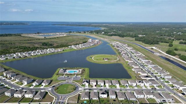 5154 TANA TERRACE, St Cloud, FL 34772
