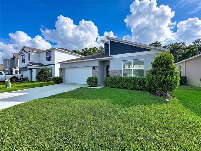 5154 TANA TERRACE, St Cloud, FL 34772