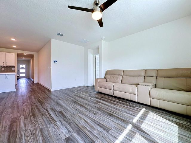5154 TANA TERRACE, St Cloud, FL 34772