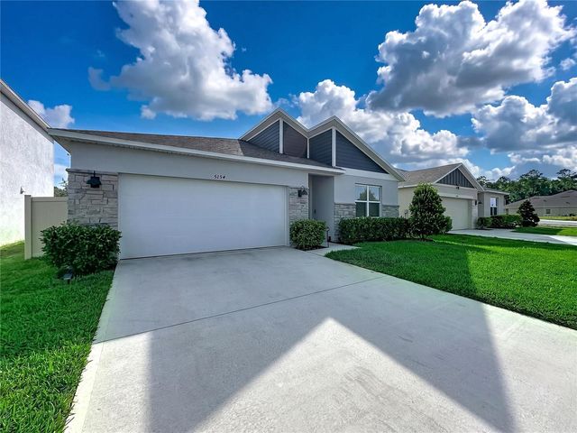 5154 TANA TERRACE, St Cloud, FL 34772