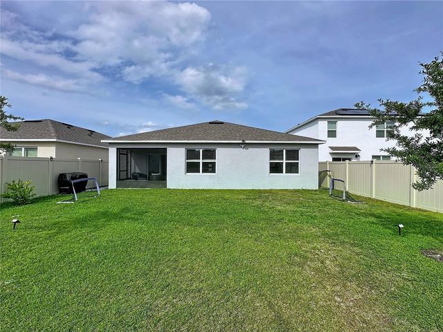5154 TANA TERRACE, St Cloud, FL 34772