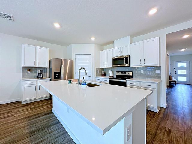 5154 TANA TERRACE, St Cloud, FL 34772