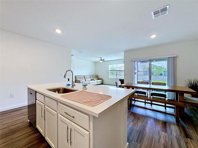 5154 TANA TERRACE, St Cloud, FL 34772