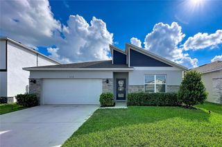 5154 TANA TERRACE, St Cloud, FL 34772