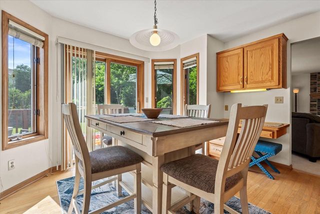 W168N5039 Stonefield ROAD, Menomonee Falls, WI 53051