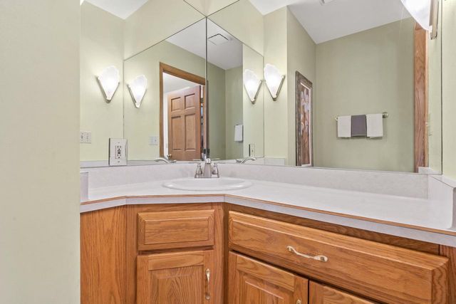 W168N5039 Stonefield ROAD, Menomonee Falls, WI 53051