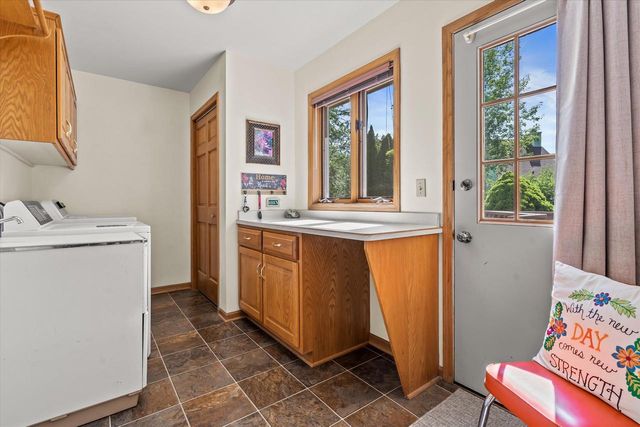 W168N5039 Stonefield ROAD, Menomonee Falls, WI 53051