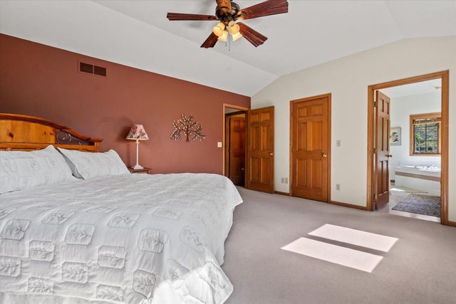 W168N5039 Stonefield ROAD, Menomonee Falls, WI 53051