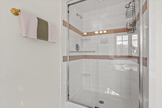 W168N5039 Stonefield ROAD, Menomonee Falls, WI 53051