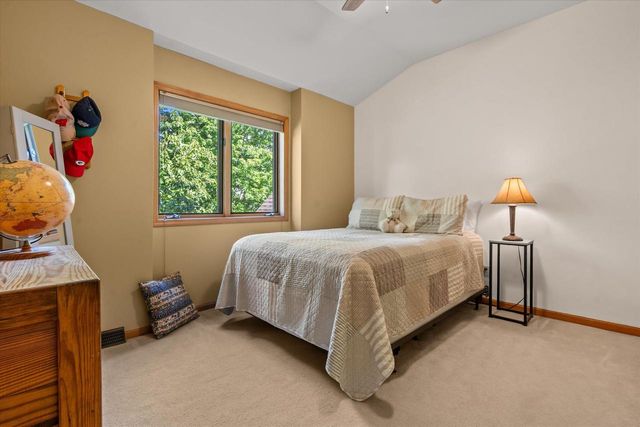 W168N5039 Stonefield ROAD, Menomonee Falls, WI 53051