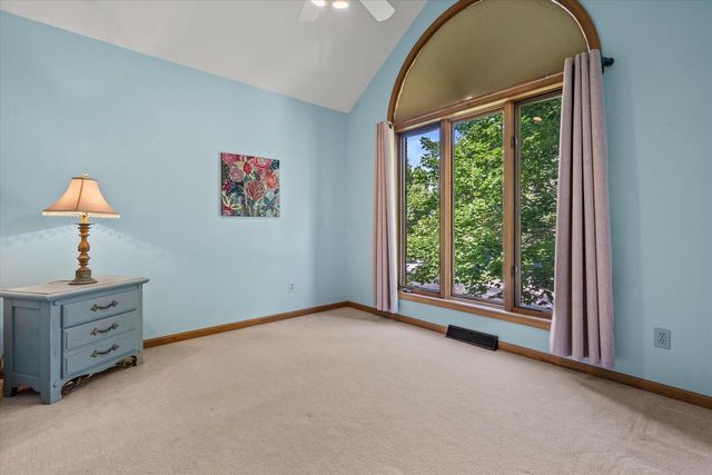 W168N5039 Stonefield ROAD, Menomonee Falls, WI 53051