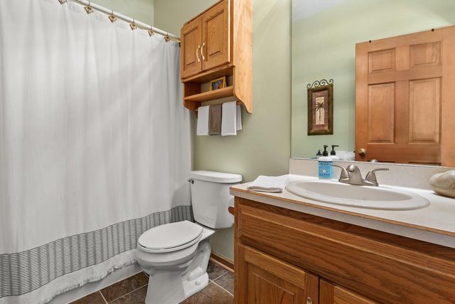 W168N5039 Stonefield ROAD, Menomonee Falls, WI 53051
