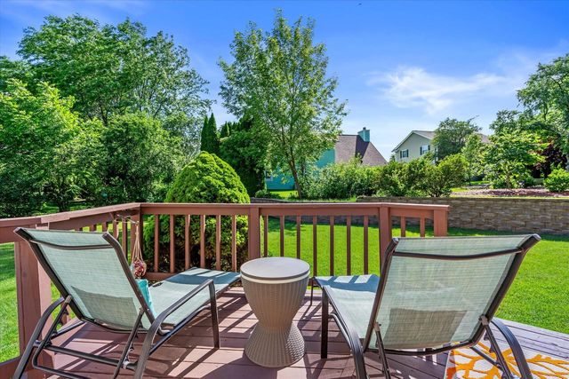 W168N5039 Stonefield ROAD, Menomonee Falls, WI 53051