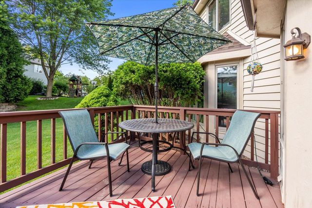 W168N5039 Stonefield ROAD, Menomonee Falls, WI 53051