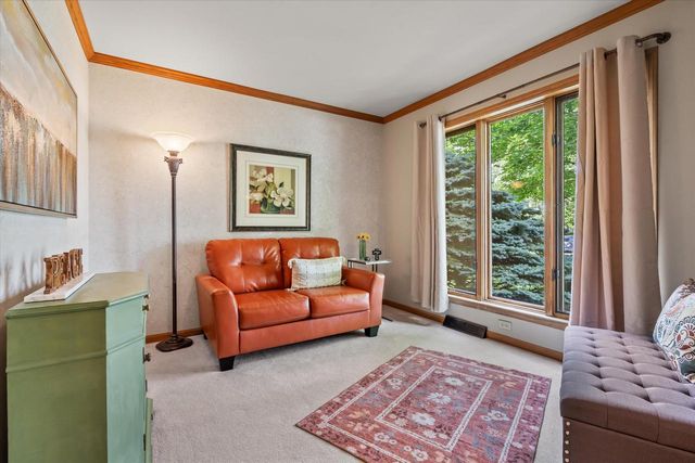 W168N5039 Stonefield ROAD, Menomonee Falls, WI 53051