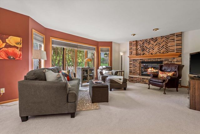 W168N5039 Stonefield ROAD, Menomonee Falls, WI 53051