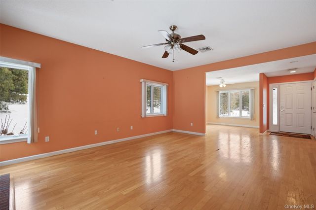 680 Heritage Hills Drive C, Somers, NY 10589