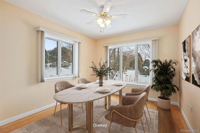 680 Heritage Hills Drive C, Somers, NY 10589