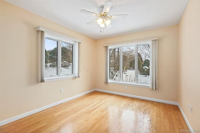 680 Heritage Hills Drive C, Somers, NY 10589