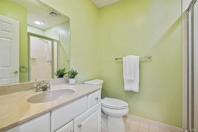 680 Heritage Hills Drive C, Somers, NY 10589