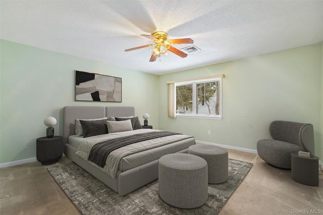 680 Heritage Hills Drive C, Somers, NY 10589