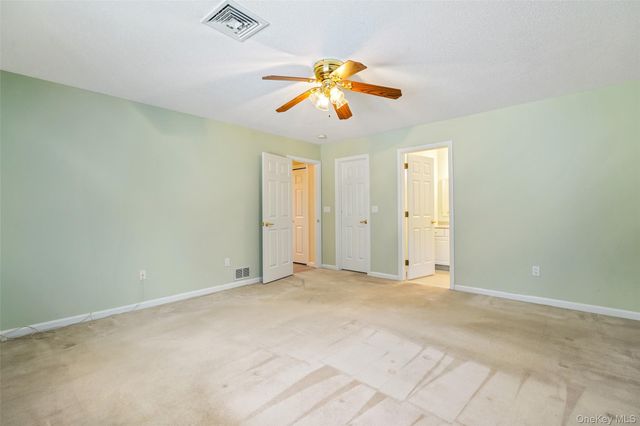 680 Heritage Hills Drive C, Somers, NY 10589