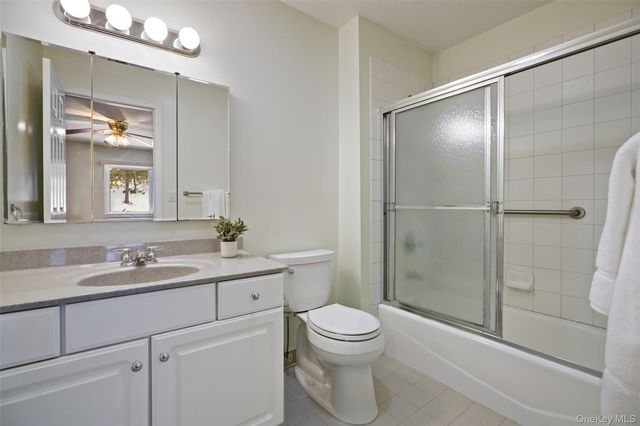 680 Heritage Hills Drive C, Somers, NY 10589